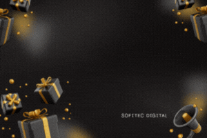 Añadir un título (2)