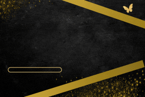 Añadir un título (3)