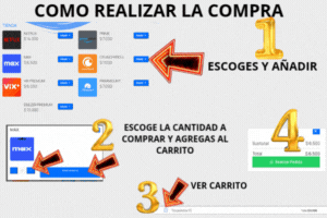 Añadir un título (4)