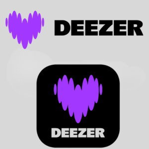 DEEZER MUSIC PREMIUM