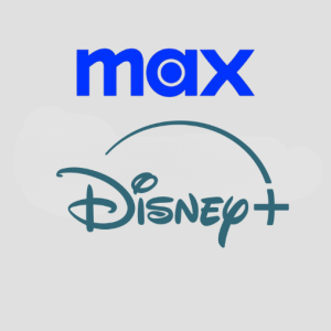 COMBO MAX - DISNEY E