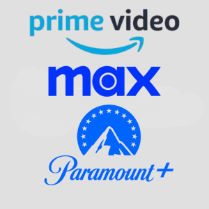 COMBO PRIME-MAX-PARAMOUNT