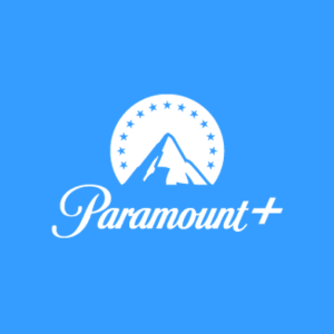 PARAMOUNT