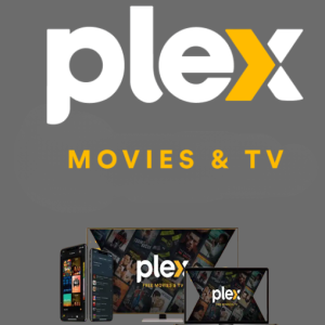 PLEX PREMIUM 1 DISPOSITIVO
