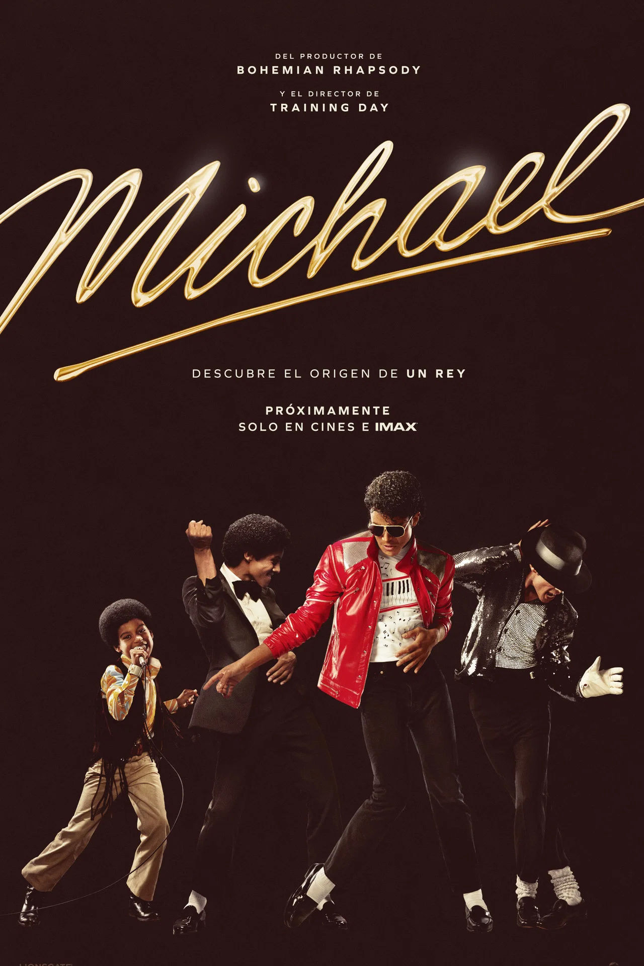 Poster 6
