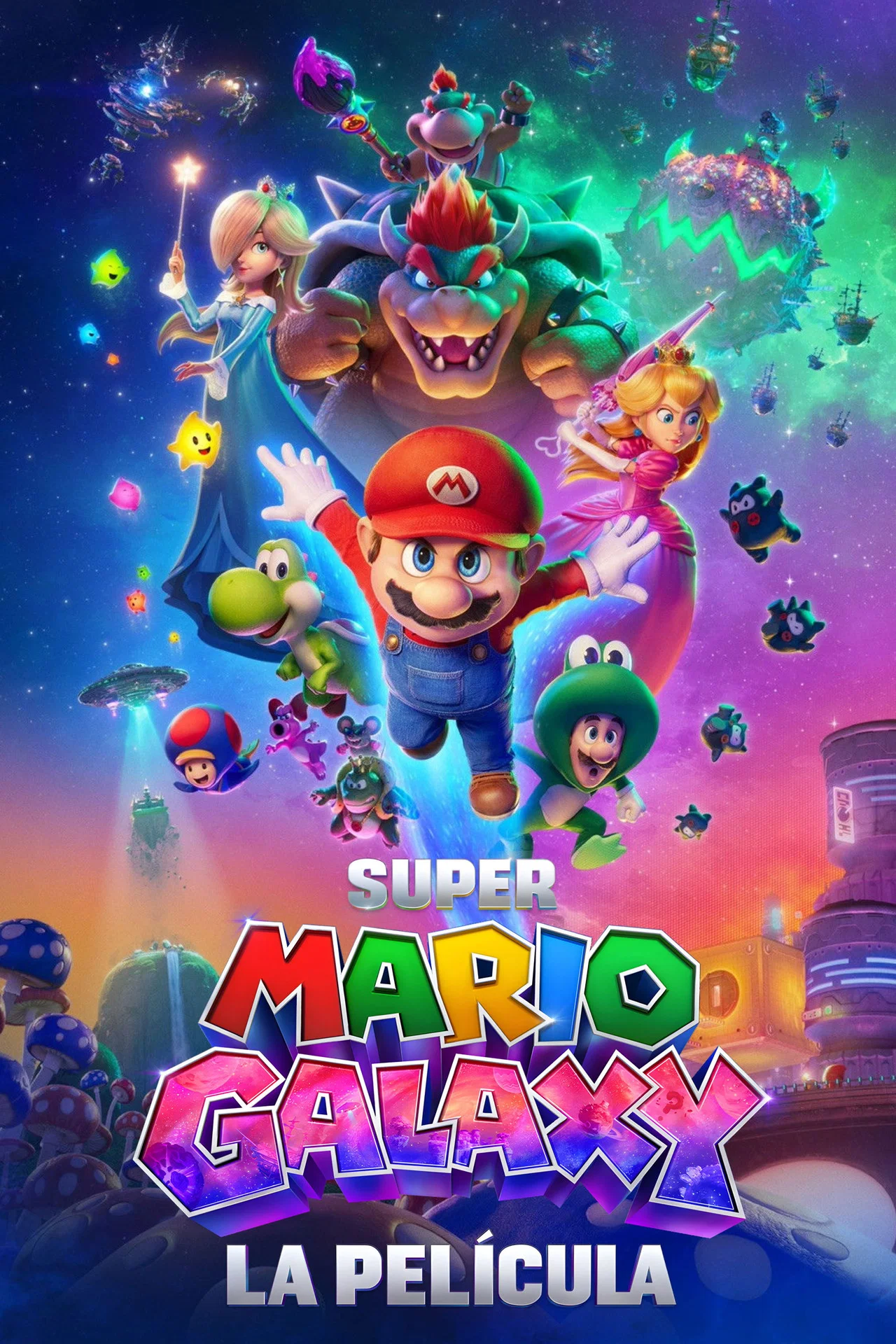 Poster 3