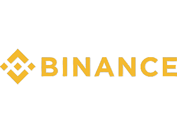 Binance