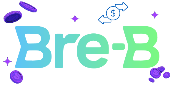 Bre-B