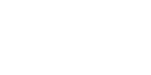 Daviplata