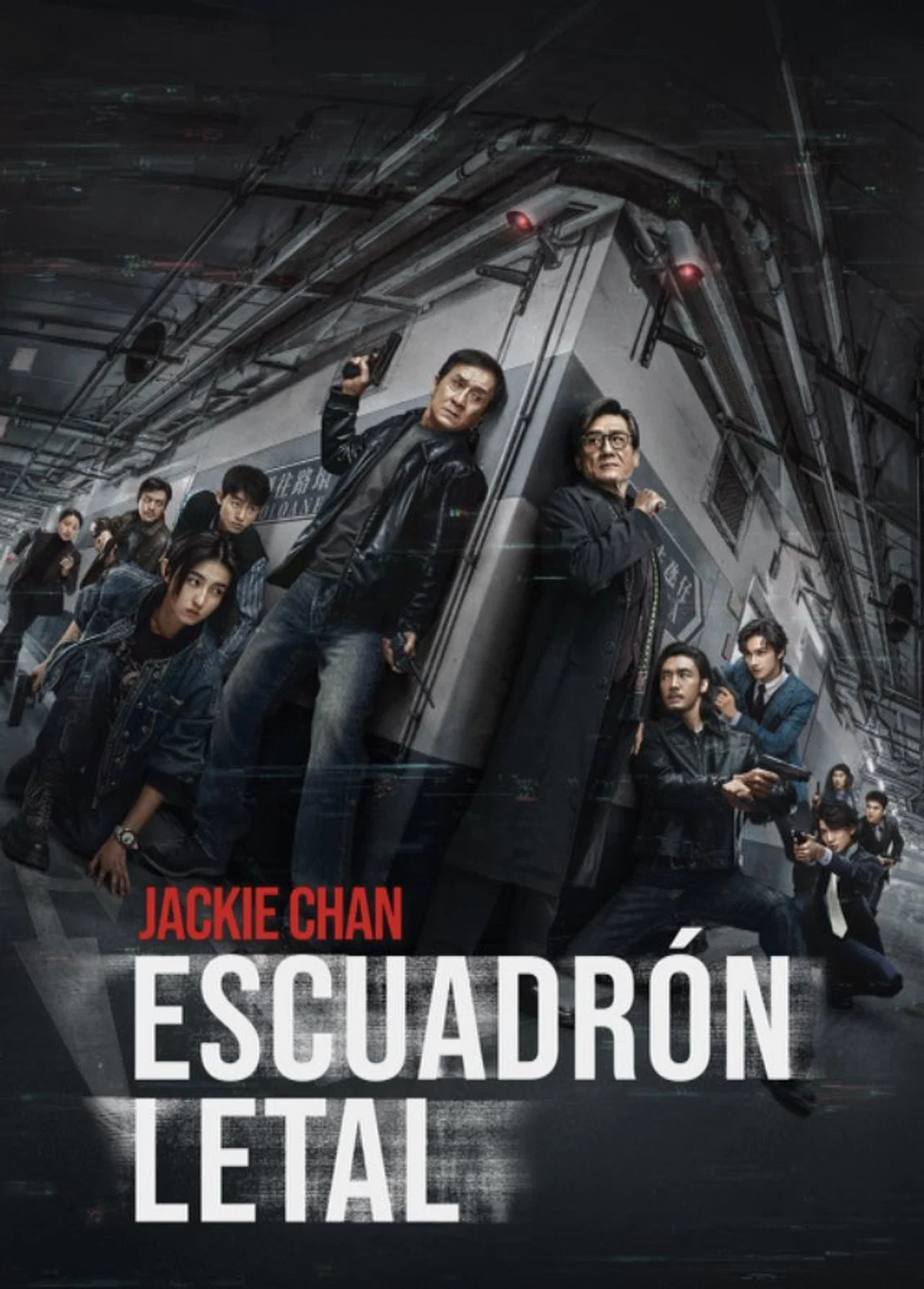 Poster 7