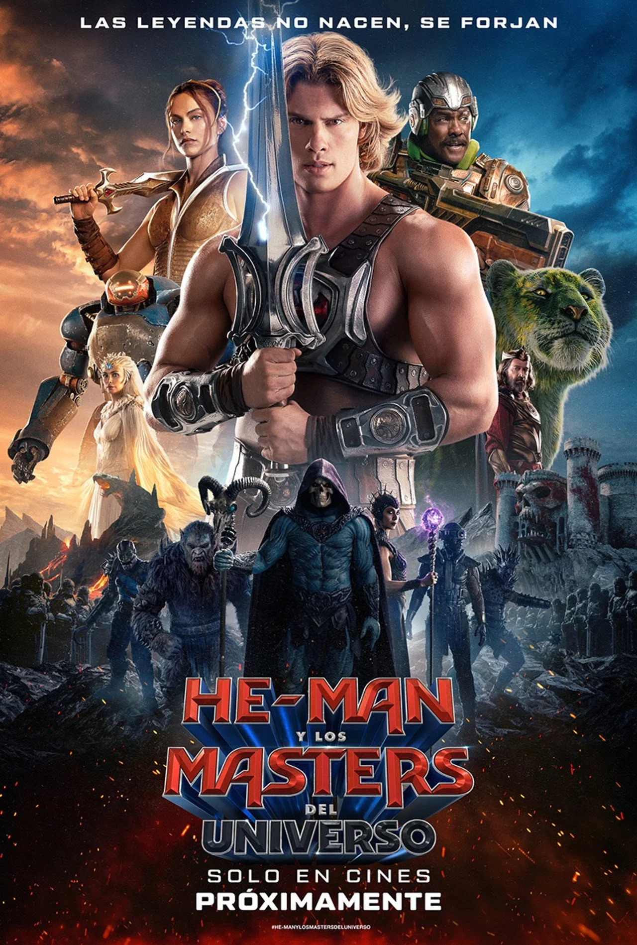 Poster 1