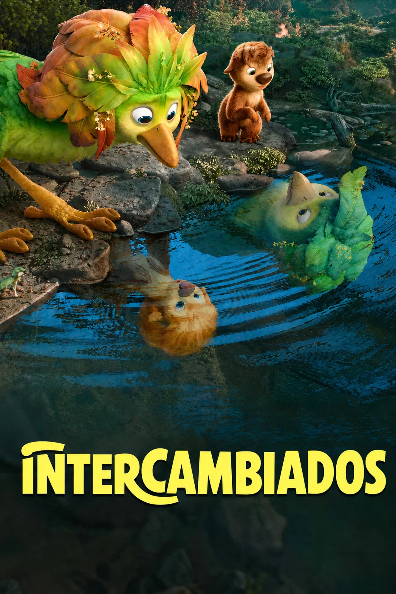 Poster 4