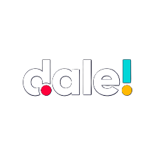 Dale