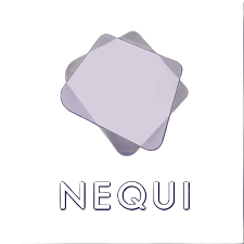 Nequi