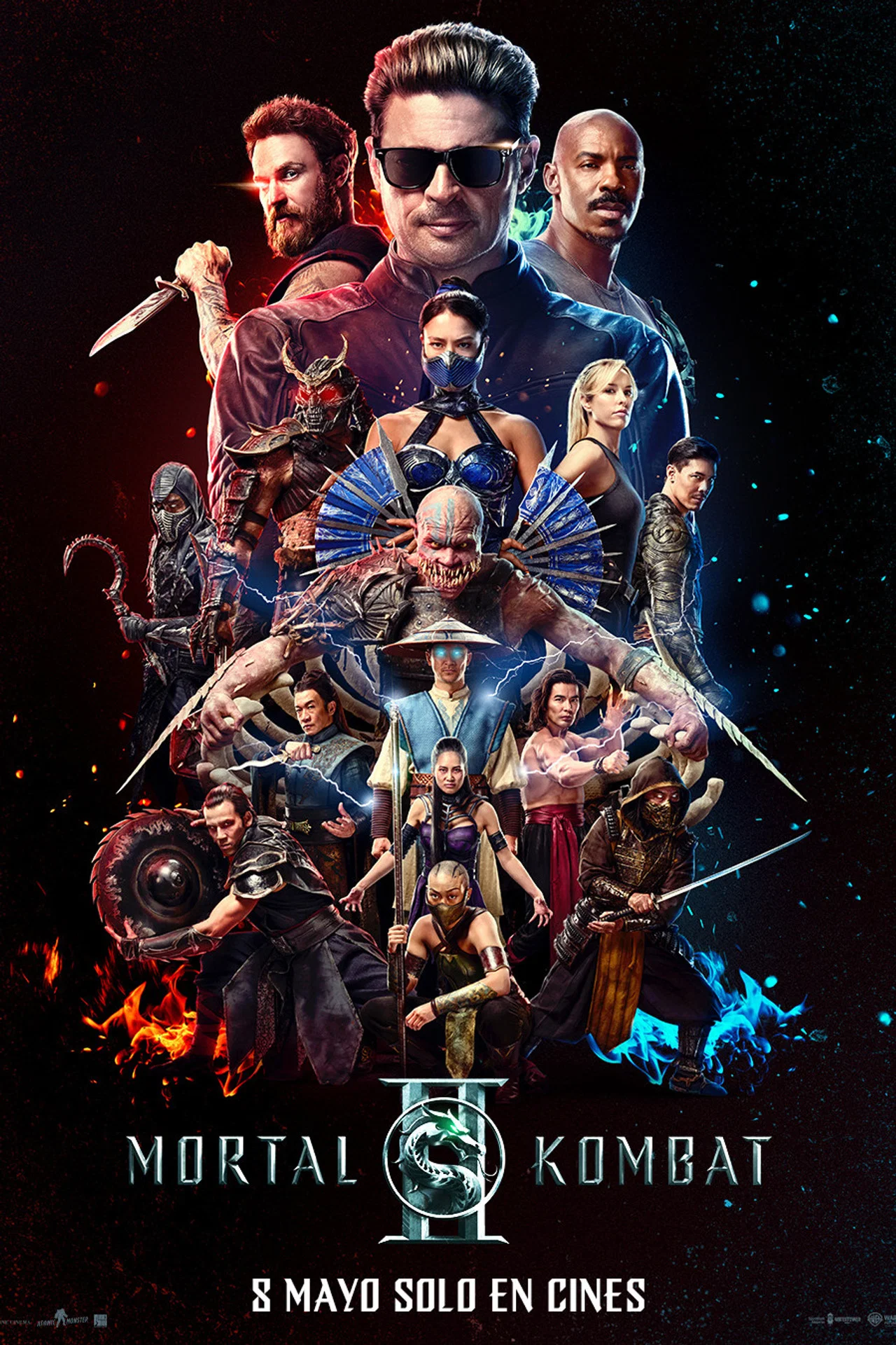 Poster 5