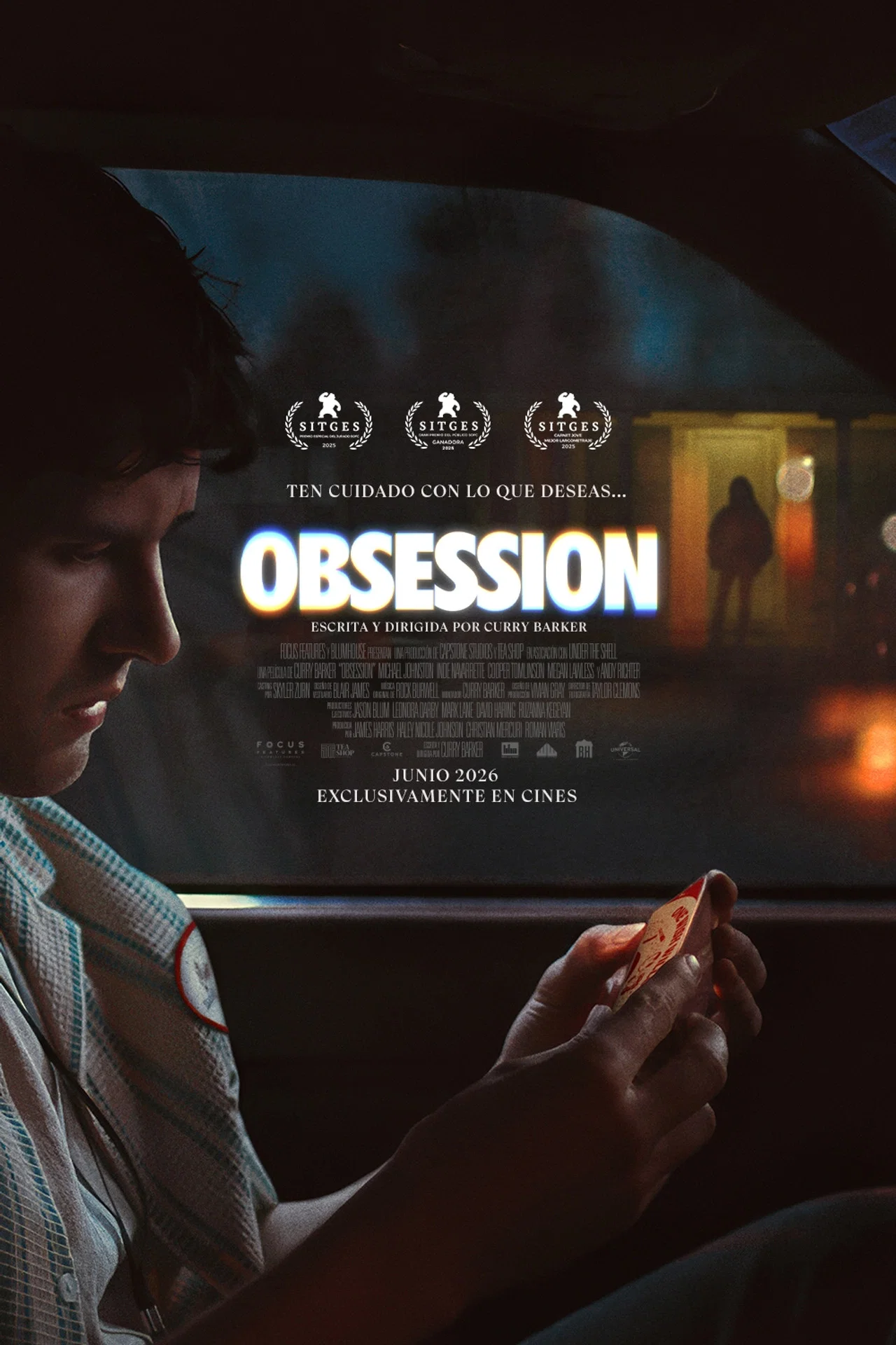 Poster 8