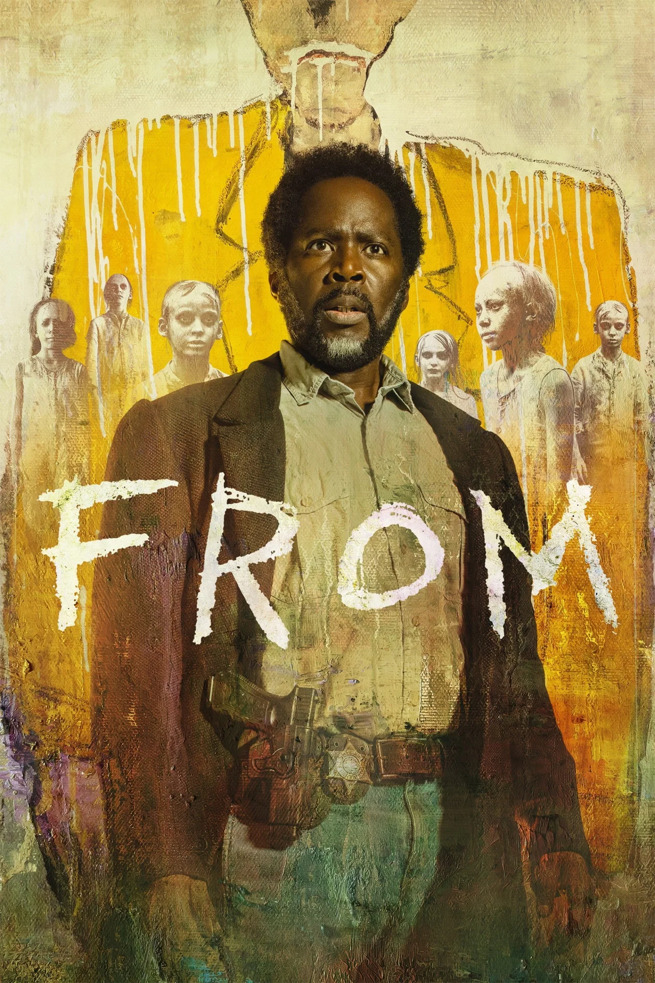 Poster 10