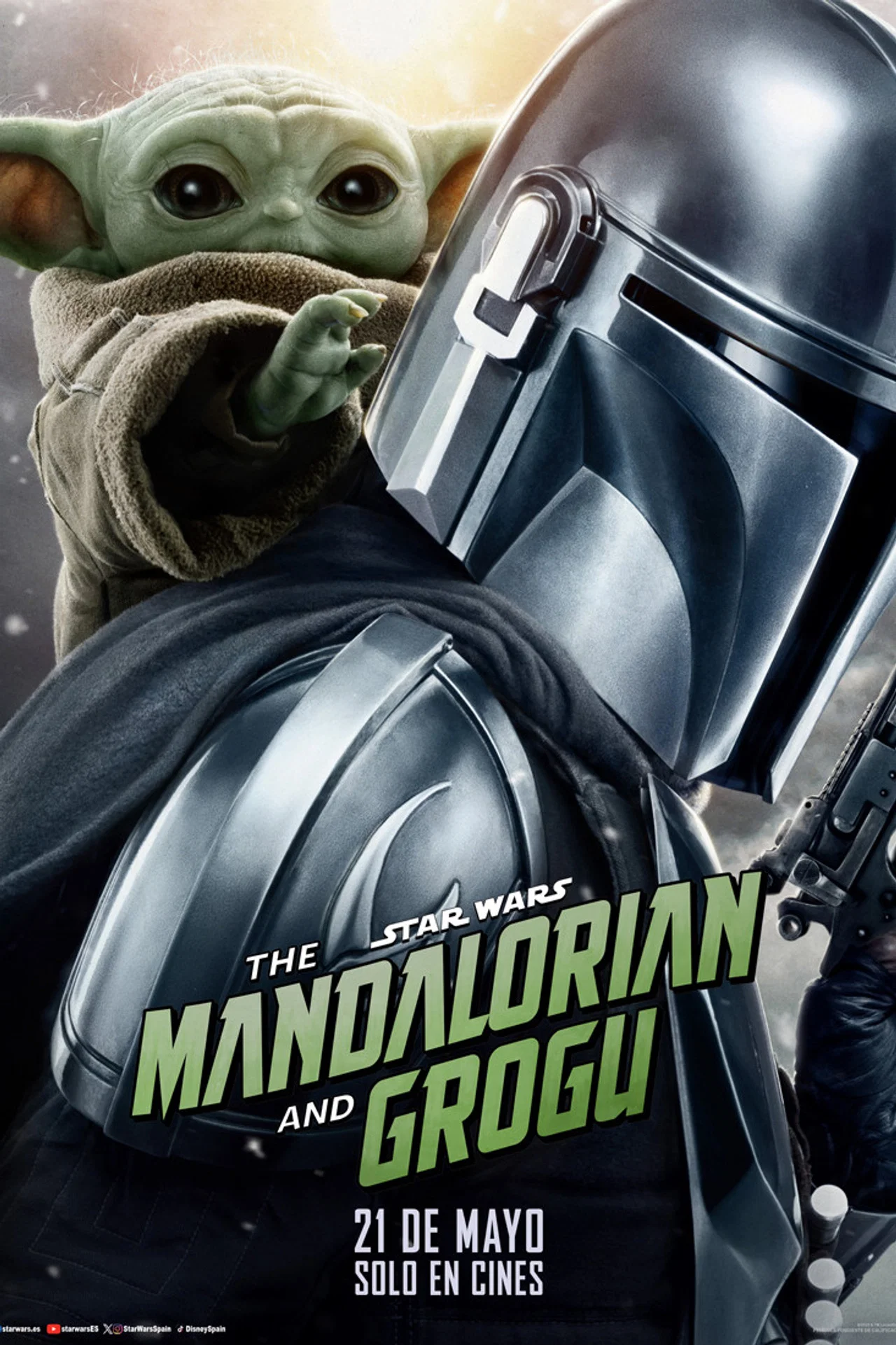 Poster 9